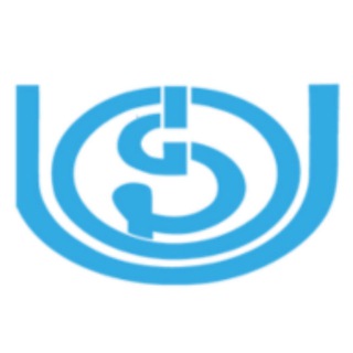 @ignouinsights