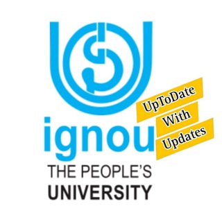 @ignouu