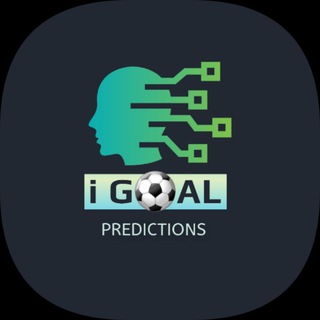 @igoalpredicts