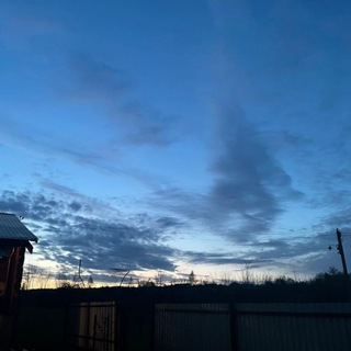 @Igor_kulakov4444