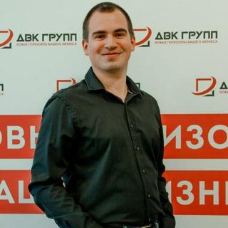 Игорь Оськин