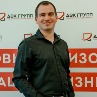 @igor_oskin