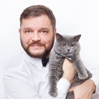 @igoralekseevcom