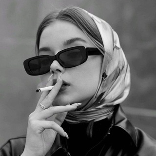 @IgorAliev