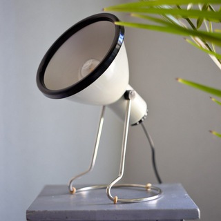 @igorandlamps
