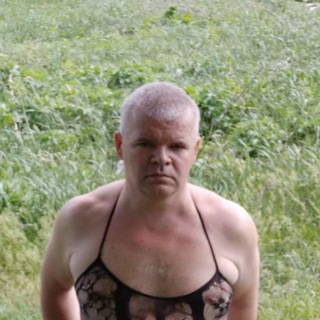 публичное чмо игорь безручко