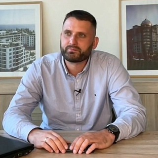 @igorbuzovsky_advocate