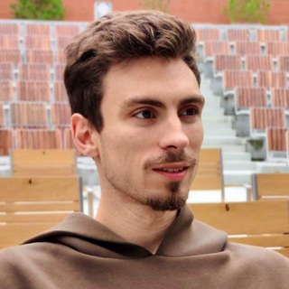 @igorkotov
