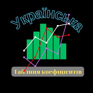 @igorsemyon
