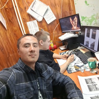 @igorvnv