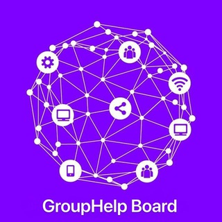 @iGroupHelp