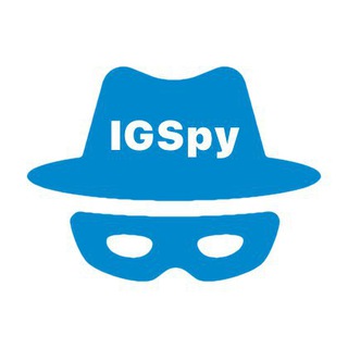@IGSpyBot