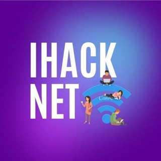 @ihacknet_official