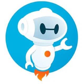 @iheisenberg_bot