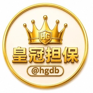 @ihghw