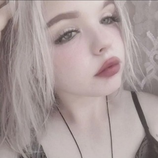 @ihiani