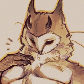 @Ihk_Sans