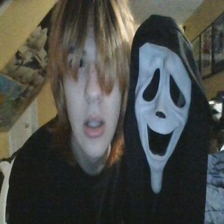 @ihr_g0tt