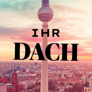 @ihrdach