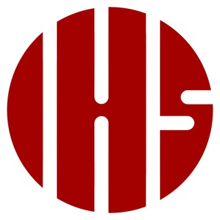 @ihsovs