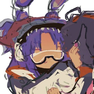 @ihuroo