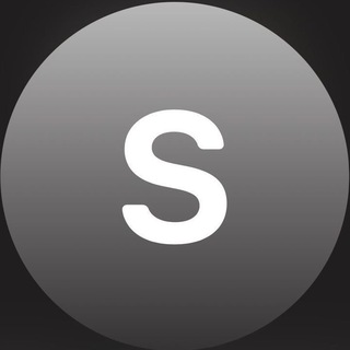 @II2l5