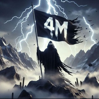 @ii4Mse