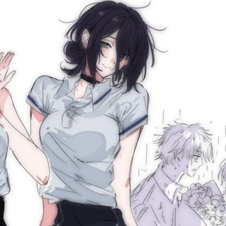 @ii67b