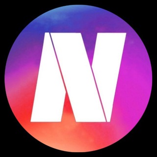 رشق نيزوكيگرام Niyzoky 🪙