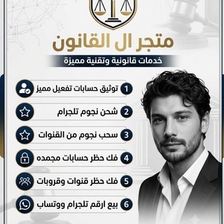 @ii_7im