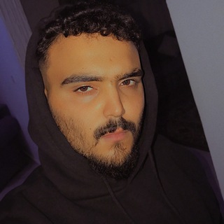 @ii_llll