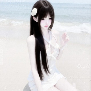 @ii_xuoe