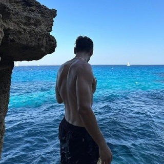 @ii_xz