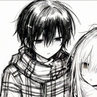 @IIapik234432