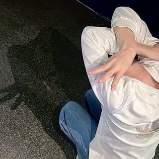 @iichiren