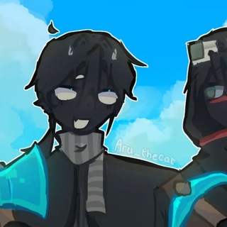 @IIDont_Know