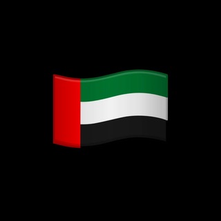 @iii5i