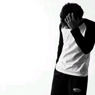 @iii983