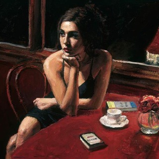 دائمًا تهانيّ .