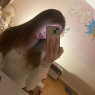 @iiiam_777