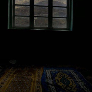 راحـَة .