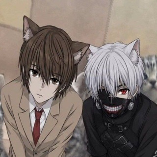 @Iiiiifhk