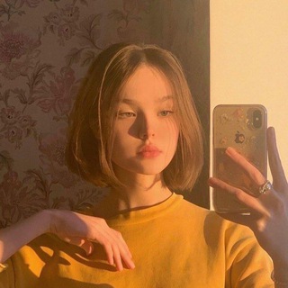 ⌯ 𝙉𝙀𝙇𝘿𝘼 𐇮.