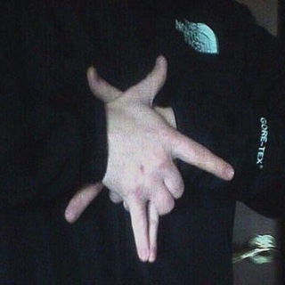 @iiinff0