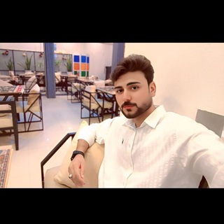 @iiitj