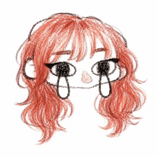 @iiiuseee