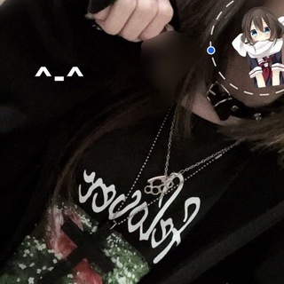 @iil0vesleep