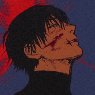 @iimazx