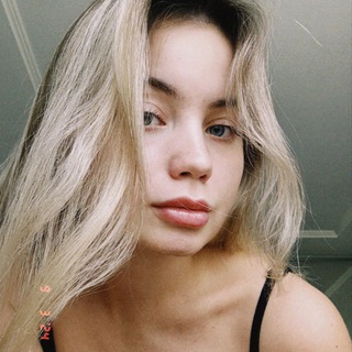 @Iinashevaa