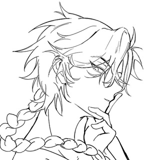 @IinIey